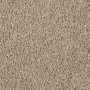Natural Splendor II by Mohawk - Hearth Beige