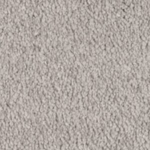 Natural Splendor II by Mohawk - Natural Grain