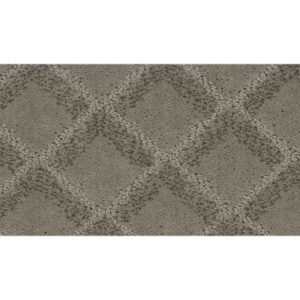 Graceful Appeal by Mohawk - Fleece