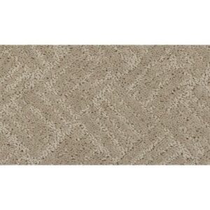 Impressive Edge by Mohawk - Hushed Neutral