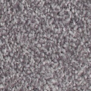 Soft Comfort by Mohawk - Classical