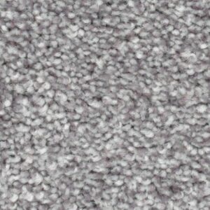 Crestview by Mohawk - Wool Heather