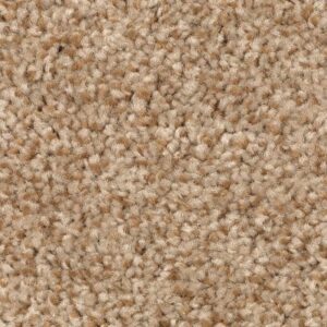 Tonal Chic I by Mohawk - Warm Nutmeg