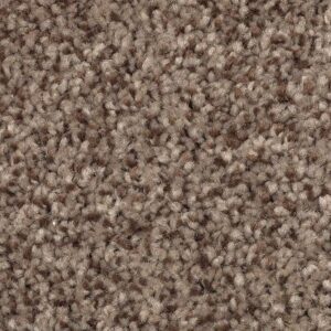 Tonal Chic I by Mohawk - Royal Pecan