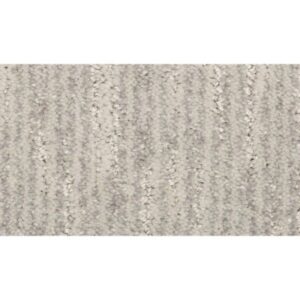 Sculptured Touch by Mohawk - Vanilla Steam