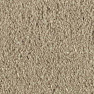 Distinct Beauty II by Mohawk - Dunedrift