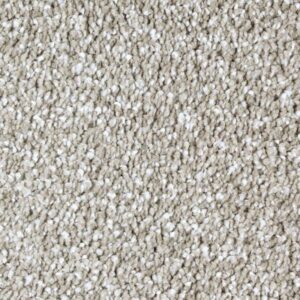 Exquisite Tones by Mohawk - Uptown Taupe