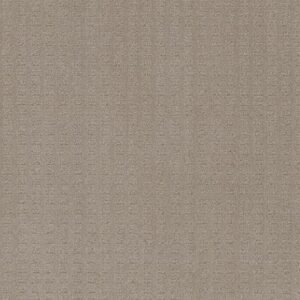 SUPERB by Dreamweaver - Warm Sand 6339