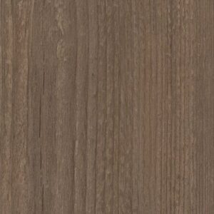 Frontier Plus by Shaw Floors - Casual Comfort