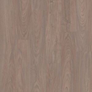 by COREtec - Feather Walnut