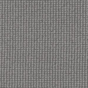 MYKONOS by Dreamweaver - Palladium 2066