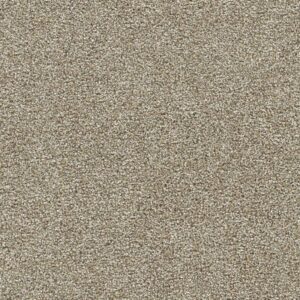 BREAKVIEW III by Dreamweaver - Pine Log 4526