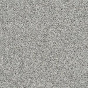 LUCKY PENNY I by Dreamweaver - Rain Drops 4003