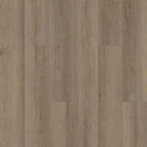 Indwell 12 by Philadelphia Commercial - Walnut Hill