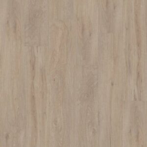WOODWORK by Shaw Floors - Mission