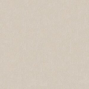 VIVID MEMORIES by Shaw Floors - Vintage Quilt