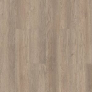 INFINITE SPC by Shaw Floors - Salt River