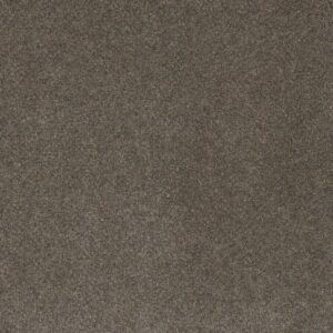 SERENE I by Dreamweaver - Mulberry 2217