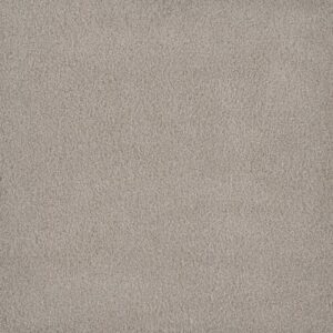 PALMETTO III by Dreamweaver - Gardenia 2266