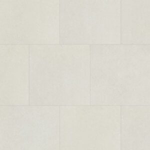 Daltile - Outlander Sterling, Square, 24X24, Palazzo, Stepwise, Matte