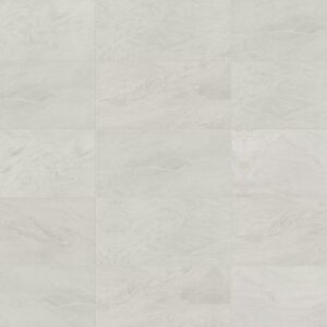 Daltile - Bryne Coastline, Rectangle, 12X24, Matte (Straight Set)