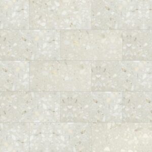 Daltile - Outlander Moonlight, Rectangle, 12X24, Grande, Stepwise, Matte