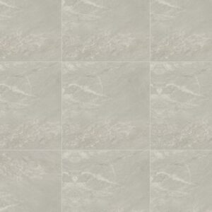 Daltile - Bryne Mist, Square, 24X24, Matte (Straight Set)