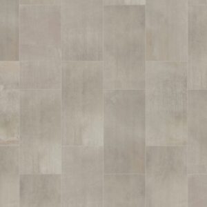 Marazzi USA - Illusionist - Mirage, Rectangle, 12X24, Matte