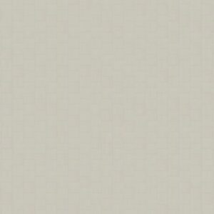 Subtle Strands by American Olean - Dune