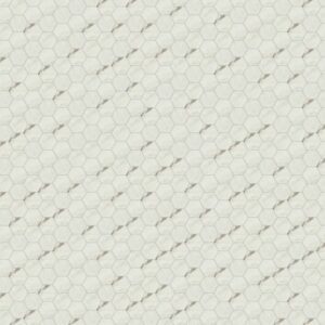 Foyer by American Olean - Summit