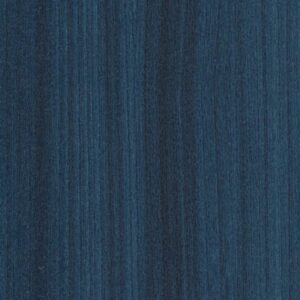 Color Scope 30 by Philadelphia Commercial - Indigo