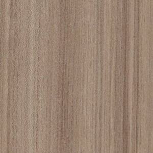 Color Scope 5 by Philadelphia Commercial - Bistre