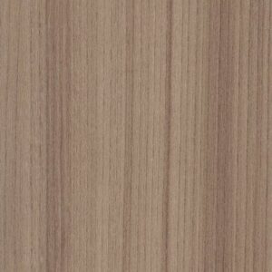 Color Scope 20 by Philadelphia Commercial - Bistre