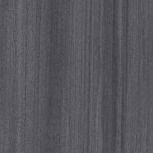 Color Range 30 by Shaw Floors - Onyx