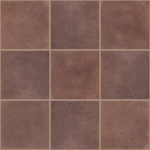 Halftone 8x8 Gloss by Shaw Floors - Jewel
