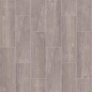 Method 8x36 by Shaw Floors - Sterling