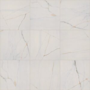 Universe 22x22 by Shaw Floors - Marquant