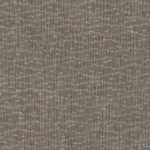 DESERT DUNES by Philadelphia Commercial - Sand