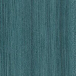 Color Scp ILLE by Philadelphia Commercial - Turquoise