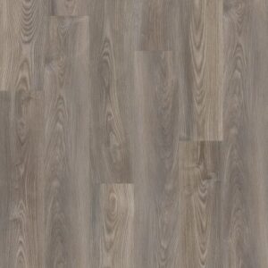 Synthesis by Shaw Floors - Composite