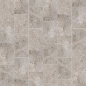Basanite Legacy 16x24 Slip-Resistant by Shaw Floors - Grey