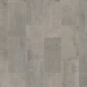 Union by American Olean - Industrial Gray