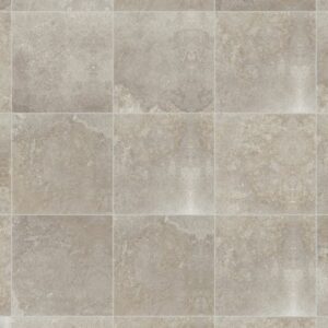 Abound by American Olean - Nimbus (Grid)