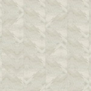 Mirasol by American Olean - Silver Marble