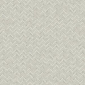 Daltile - Prime Grey, Herringbone, 1X3, Matte