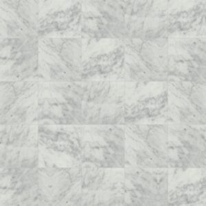 Marble by American Olean - Carrara White