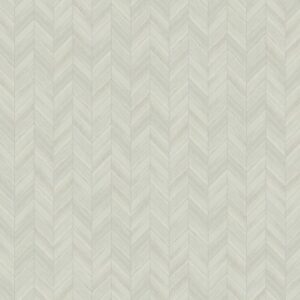 Daltile - Articulo Editorial White, Chevron, 2X5, Polished