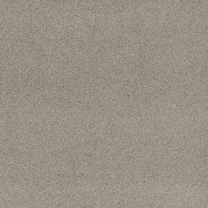 BEACH CLUB III by Dreamweaver - Pale Sunshine 4290