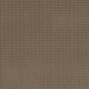 CASPIAN by Dreamweaver - Deer Path 6564