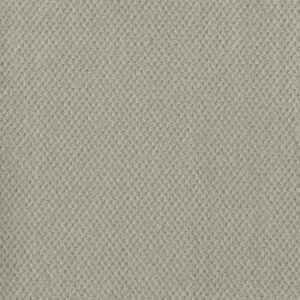 MOON BAY by Dreamweaver - Snow Cap 6319